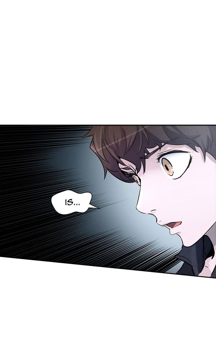 Tower Of God, Chapter 346 image 019